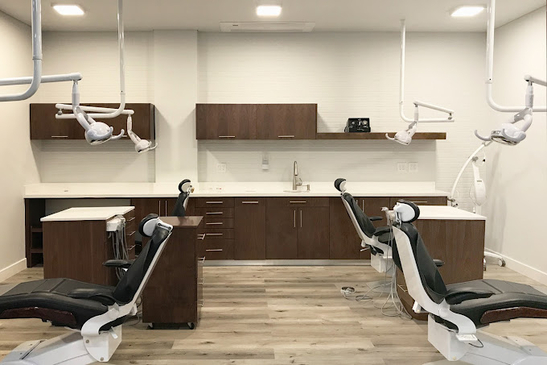 Slider image (2) Smile Builders